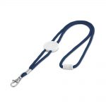 WEAVE. Vezica (94408) - Slika 3