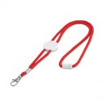 WEAVE. Vezica (94408) - Slika 4