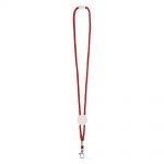 WEAVE. Vezica (94408) - Slika 6
