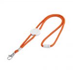 WEAVE. Vezica (94408) - Slika 10