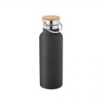 RAGNAR. Boca od nehrđajućeg čelika 500 ml (94602)