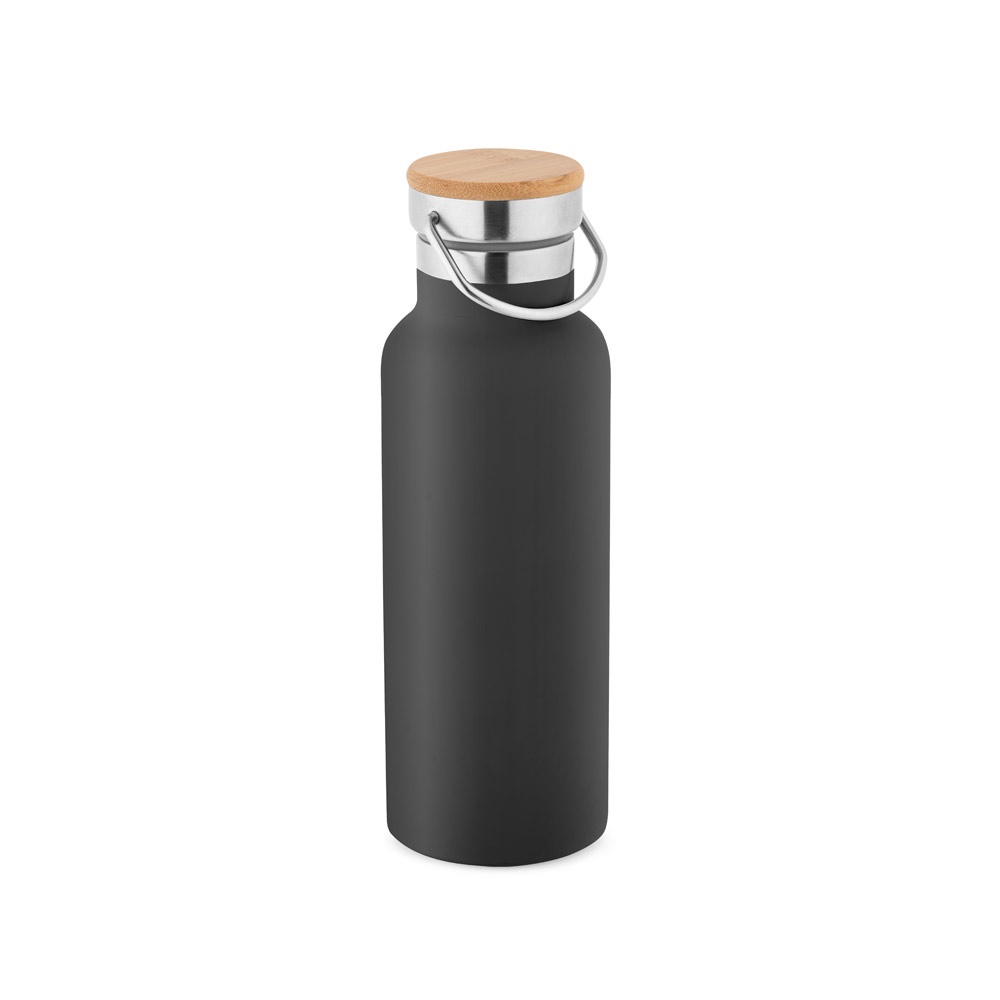 RAGNAR RAGNAR. Boca od nehrđajućeg čelika 500 ml (94602) - Slika 1