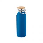 RAGNAR. Boca od nehrđajućeg čelika 500 ml (94602) - Slika 4