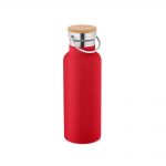 RAGNAR. Boca od nehrđajućeg čelika 500 ml (94602) - Slika 5
