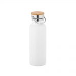 RAGNAR. Boca od nehrđajućeg čelika 500 ml (94602) - Slika 6