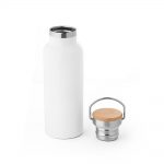 RAGNAR. Boca od nehrđajućeg čelika 500 ml (94602) - Slika 7
