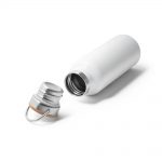 RAGNAR. Boca od nehrđajućeg čelika 500 ml (94602) - Slika 8