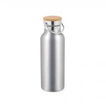 RAGNAR. Boca od nehrđajućeg čelika 500 ml (94602) - Slika 11