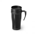 LIVE. Putna šalica 420 ml (94607)