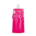 KWILL. Sklopljiva boca 460 ml (94612) - Slika 5