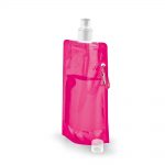 KWILL. Sklopljiva boca 460 ml (94612) - Slika 6