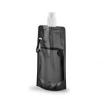 KWILL. Sklopljiva boca 460 ml (94612) - Slika 7