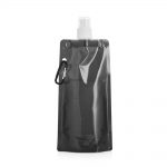 KWILL. Sklopljiva boca 460 ml (94612) - Slika 8