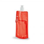 KWILL. Sklopljiva boca 460 ml (94612) - Slika 9