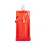 KWILL. Sklopljiva boca 460 ml (94612) - Slika 10