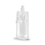 KWILL. Sklopljiva boca 460 ml (94612) - Slika 11
