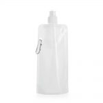 KWILL. Sklopljiva boca 460 ml (94612) - Slika 12