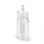 KWILL. Sklopljiva boca 460 ml (94612) - Slika 13