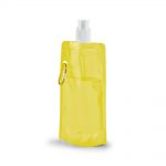 KWILL. Sklopljiva boca 460 ml (94612) - Slika 14