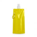 KWILL. Sklopljiva boca 460 ml (94612) - Slika 15