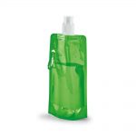 KWILL. Sklopljiva boca 460 ml (94612) - Slika 16