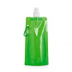 KWILL. Sklopljiva boca 460 ml (94612) - Slika 17