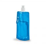 KWILL. Sklopljiva boca 460 ml (94612) - Slika 18