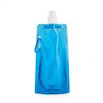 KWILL. Sklopljiva boca 460 ml (94612) - Slika 19