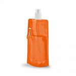 KWILL. Sklopljiva boca 460 ml (94612) - Slika 20