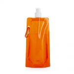 KWILL. Sklopljiva boca 460 ml (94612) - Slika 21