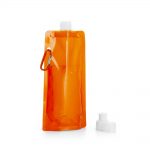 KWILL. Sklopljiva boca 460 ml (94612) - Slika 22