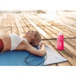 KWILL. Sklopljiva boca 460 ml (94612) - Slika 4
