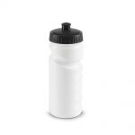 LOWRY. Sportska boca 530 ml (94616)