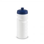 LOWRY. Sportska boca 530 ml (94616) - Slika 4