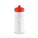 LOWRY. Sportska boca 530 ml (94616) - Slika 5