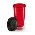 GASOL. Putna šalica 450 ml (94617) - Slika 4