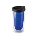 GASOL. Putna šalica 450 ml (94617) - Slika 5