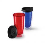 GASOL. Putna šalica 450 ml (94617) - Slika 2