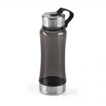 SERENA. Sportska boca 600 ml (94618)