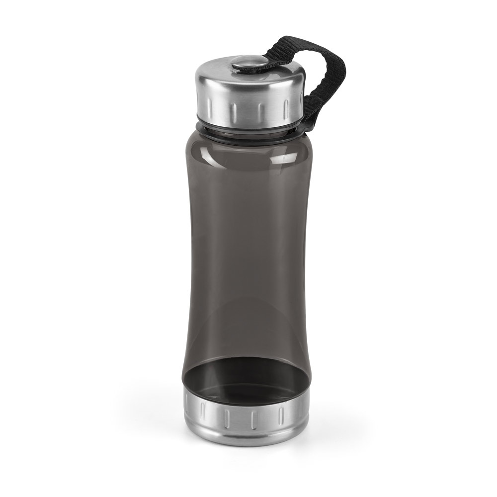 SERENA SERENA. Sportska boca 600 ml (94618) - Slika 1