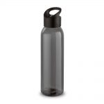 PORTIS. Sportska boca 600 ml (94630)