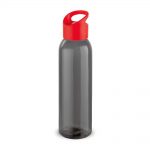 PORTIS. Sportska boca 600 ml (94630) - Slika 3