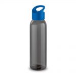 PORTIS. Sportska boca 600 ml (94630) - Slika 4