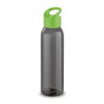 PORTIS. Sportska boca 600 ml (94630) - Slika 5