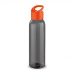 PORTIS. Sportska boca 600 ml (94630) - Slika 6