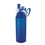CLOUDS. Sportska boca 600 ml (94632)