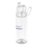 CLOUDS. Sportska boca 600 ml (94632) - Slika 5