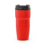 MINT. Putna šalica 520 ml (94640) - Slika 3