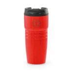 MINT. Putna šalica 520 ml (94640) - Slika 4
