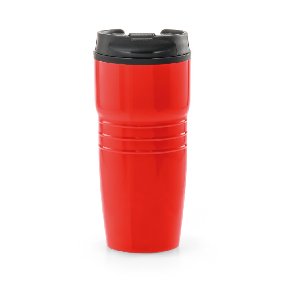 MINT MINT. Putna šalica 520 ml (94640) - Slika 1